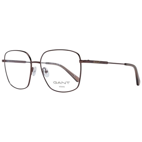 Monture de Lunettes Femme Gant GA4145 56036