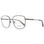 Monture de Lunettes Femme Gant GA4145 56036