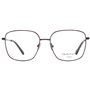 Monture de Lunettes Femme Gant GA4145 56036