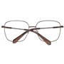 Monture de Lunettes Femme Gant GA4145 56036