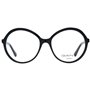 Monture de Lunettes Femme Gant GA4148 54001