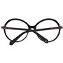 Monture de Lunettes Femme Gant GA4148 54001