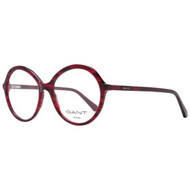 Monture de Lunettes Femme Gant GA4148 54068