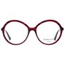 Monture de Lunettes Femme Gant GA4148 54068