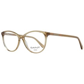 Monture de Lunettes Femme Gant GA4149 52039