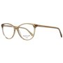 Monture de Lunettes Femme Gant GA4149 52039