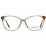 Monture de Lunettes Femme Gant GA4149 52039