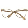 Monture de Lunettes Femme Gant GA4149 52039