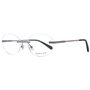 Monture de Lunettes Homme Gant GA3290 54008