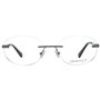 Monture de Lunettes Homme Gant GA3290 54008