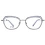 Monture de Lunettes Femme Sting VST370V 500579