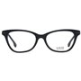 Monture de Lunettes Femme Lozza VL4120 510BLK