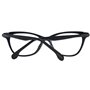 Monture de Lunettes Femme Lozza VL4120 510BLK