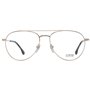 Monture de Lunettes Unisexe Lozza VL2360 560300