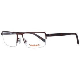 Monture de Lunettes Homme Timberland TB1821 54049