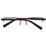 Monture de Lunettes Homme Timberland TB1821 54049