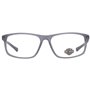 Monture de Lunettes Homme Harley-Davidson HD0980 56020