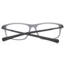 Monture de Lunettes Homme Harley-Davidson HD0980 56020