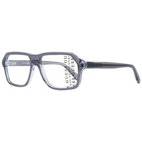 Monture de Lunettes Homme Guess GU50072 55020