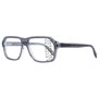 Monture de Lunettes Homme Guess GU50072 55020