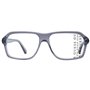 Monture de Lunettes Homme Guess GU50072 55020