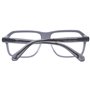 Monture de Lunettes Homme Guess GU50072 55020