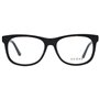 Monture de Lunettes Unisexe Guess GU8267 51052