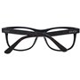 Monture de Lunettes Unisexe Guess GU8267 51052