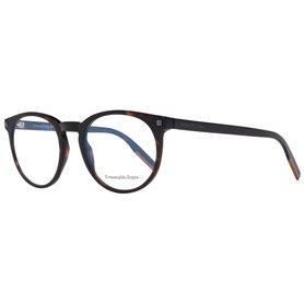 Monture de Lunettes Homme Ermenegildo Zegna EZ5214 52052