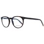 Monture de Lunettes Homme Ermenegildo Zegna EZ5214 52052