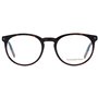 Monture de Lunettes Homme Ermenegildo Zegna EZ5214 52052