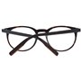 Monture de Lunettes Homme Ermenegildo Zegna EZ5214 52052