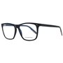 Monture de Lunettes Homme Ermenegildo Zegna EZ5215 58001