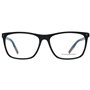 Monture de Lunettes Homme Ermenegildo Zegna EZ5215 58001