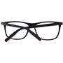 Monture de Lunettes Homme Ermenegildo Zegna EZ5215 58001