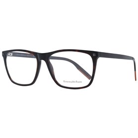 Monture de Lunettes Homme Ermenegildo Zegna EZ5215 58052