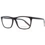 Monture de Lunettes Homme Ermenegildo Zegna EZ5215 58052