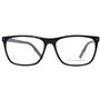 Monture de Lunettes Homme Ermenegildo Zegna EZ5215 58052