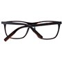 Monture de Lunettes Homme Ermenegildo Zegna EZ5215 58052