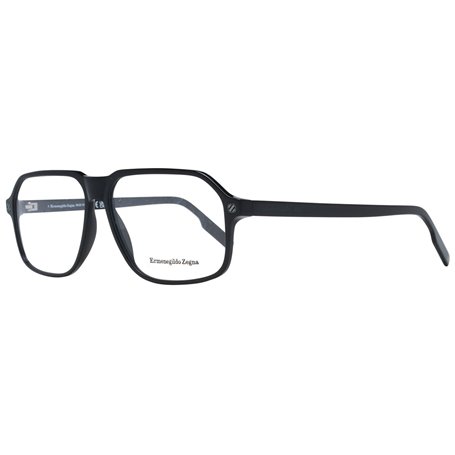 Monture de Lunettes Homme Ermenegildo Zegna EZ5227 58001