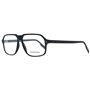 Monture de Lunettes Homme Ermenegildo Zegna EZ5227 58001