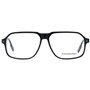 Monture de Lunettes Homme Ermenegildo Zegna EZ5227 58001