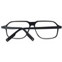 Monture de Lunettes Homme Ermenegildo Zegna EZ5227 58001