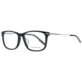 Monture de Lunettes Homme Ermenegildo Zegna EZ5233-D 56001