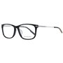 Monture de Lunettes Homme Ermenegildo Zegna EZ5233-D 56001