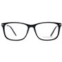 Monture de Lunettes Homme Ermenegildo Zegna EZ5233-D 56001