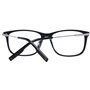 Monture de Lunettes Homme Ermenegildo Zegna EZ5233-D 56001