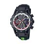 Montre Homme Casio EFS-S641TMS-1AER (Ø 44