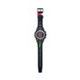 Montre Homme Casio EFS-S641TMS-1AER (Ø 44,5 mm)