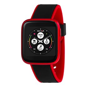 Montre Homme Sector R3253158008 (Ø 40 mm)